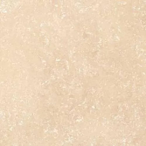 Square Ceramic Vitrified Floor Tiles, For Construction, Size : 2x2 Feet(600x600 Mm)