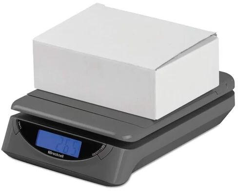 Shipping Scale, Display Type : 220 - 240 V