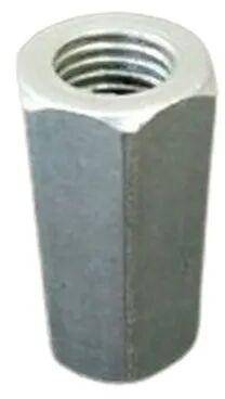 MS Long Nut, Size : M6