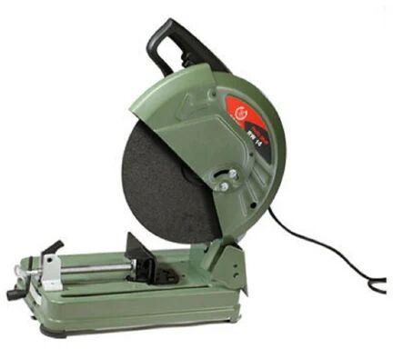 Ralli Wolf Chop Saw