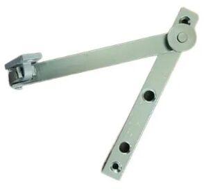 Aluminium Window Stay, Color : Silver