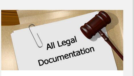 Documentation Services