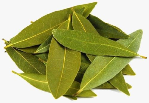 Bay Leaf, For Cooking, Spices, Food Medicine, Cosmetics, Packaging Type : Paper Box