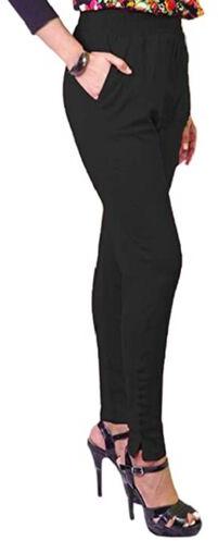 Ladies Cotton Potli Bundi Button Pant, Occasion : Party Wear