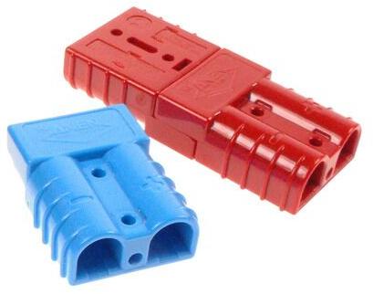 Power Battery Connector