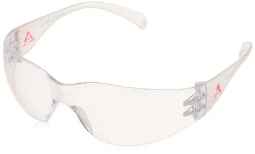 Karam Safety Goggles, Feature : Increased Robustness