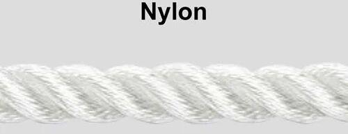 Nylon Rope, For Commercial