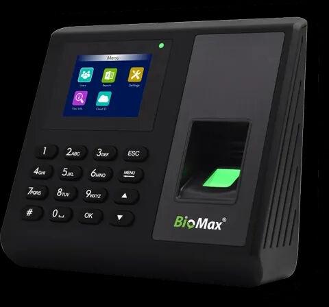 Pro Access Control System Attendance Machine