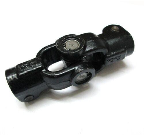 Universal Joint Cross Assembly, Size : Standard