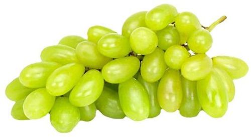 Sonaka Grapes, Color : Whitish