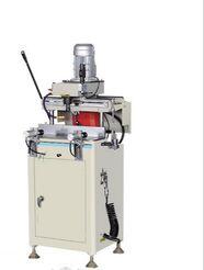 Smart Solutions Aluminium Copy Router Machine, Air Pressure : 6-7 Bar