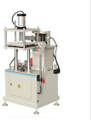 Smart Solutions Automatic End Milling Machine, Voltage : 420 Volt