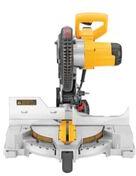 Smart Solutions Aluminium Portable Cutting Miter Saw