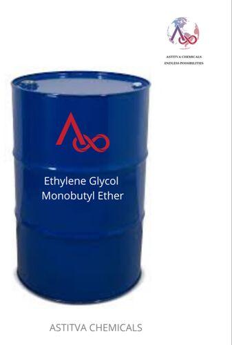 Ethylene Glycol Monomethyl Ether