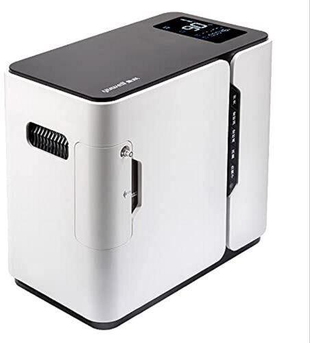 Oxygen Concentrator