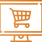 CMS & Ecommerce Website Development