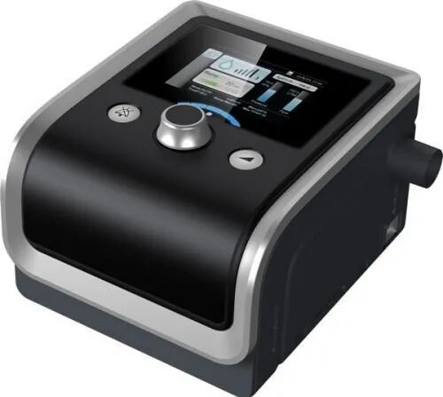 BMC CPAP Machine