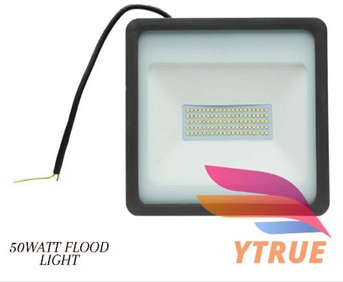 Ytrue LED Flood Light, For Shop, Market, Malls, Garden