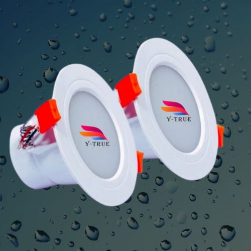 YTRUE Concealed Lights, For Home, Mall, Hotel, Office