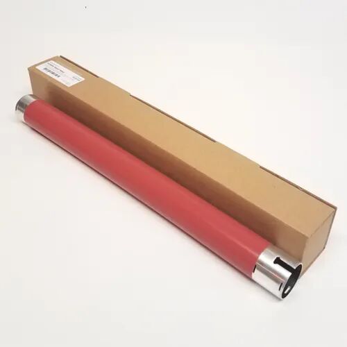 Upper Fuser Roller, Color : Red