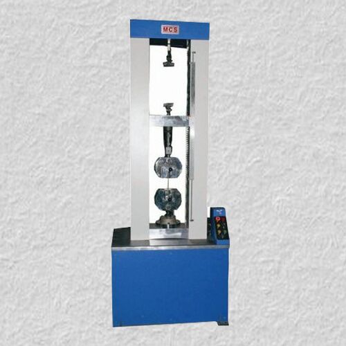 Tensile Testing Machines