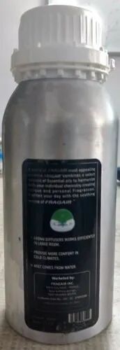 Aroma Oil, For Diffusers, Purity : 99%