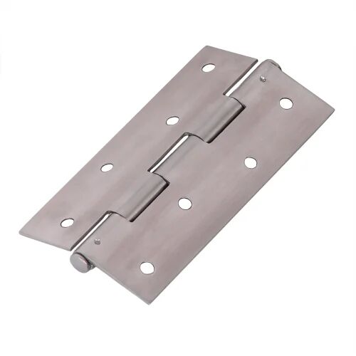 Fabura Stainless Steel Butt Hinge