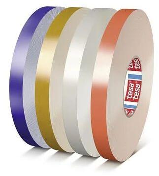 Tesa Polythene Mirror Mounting Tape