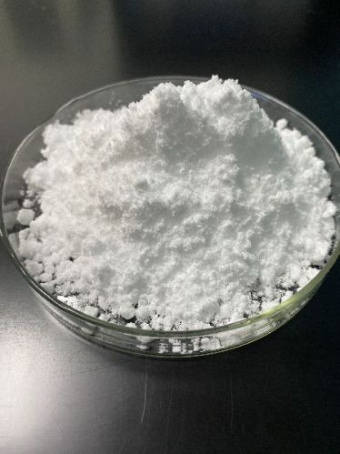 4-Aminobenzamidine Dihydrochloride CAS: 2498-50-2