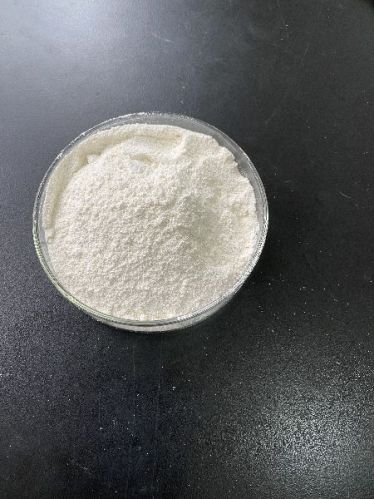 Boc-L-tert-Leucine cas:62965-35-9, Packaging Type : white