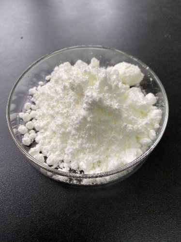 N-Boc-4-piperidineamine CAS: 87120-72-7