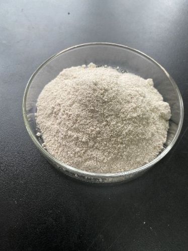 (R)-1-Boc-3-hydroxymethylpiperazine Cas: 278788-66-2, Purity : 98%