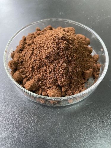 (R)-(-)-2-methylpiperazine CAS: 75336-86-6, Purity : 98%