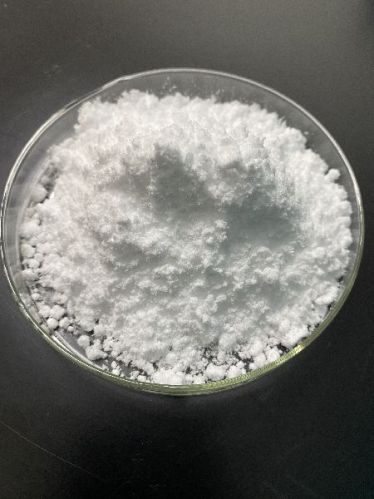 (S)-1-Benzyl-3-pyrrolidinol Cas: 101385-90-4