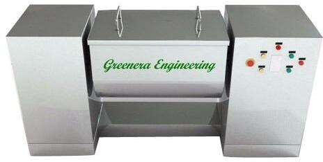 Waste Converter Machine, Automatic Grade : Automatic