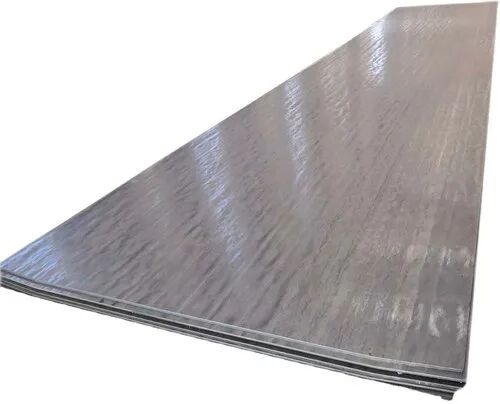 Carbon Steel Plate, For Industrial