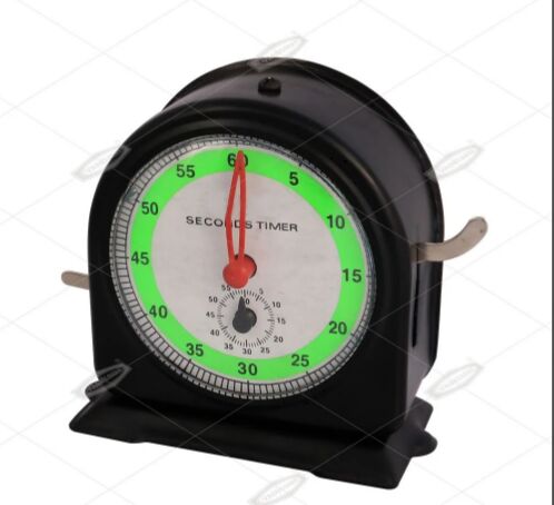 Micrometer Screw Gauge