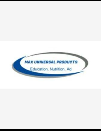 Max Universal Coaching