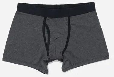 Mens Cotton Underwear