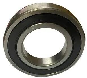 Ball bearing, Bore Size : 65 mm, Shape : Round