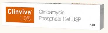 Clinviva Gel