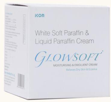 Glowsoft Cream