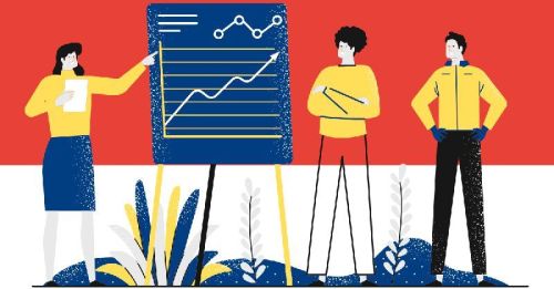 Search engine optimization services