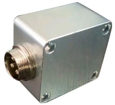 VMA Metal PreAmplifier, For Laser Marking