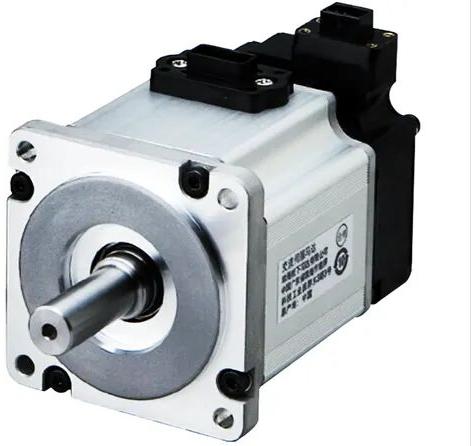 Servo Motor