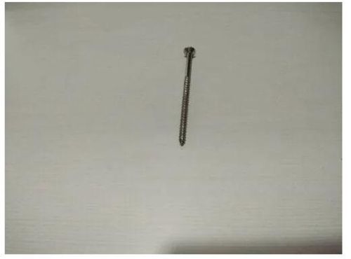 MS Fasteners, For Electrical Fittings, Furniture Fittings