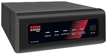 Exide Home Inverter