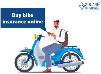 Bike Insurance