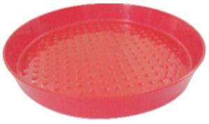 Chick Feeding Tray, Capacity : 2kg.