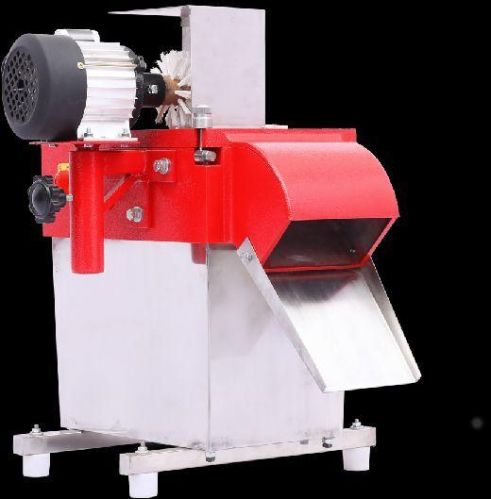 Stainless Steel COMMERCIAL BANANA SLICER